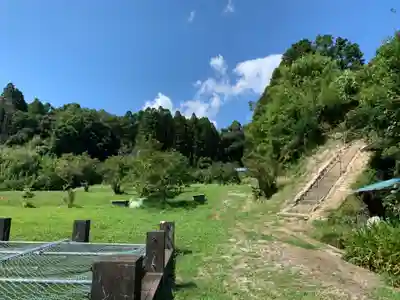 長照寺(千葉県)