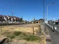 義真弁財天(小僧弁天)(千葉県)