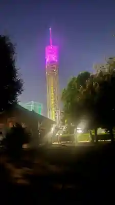 神明社(東京都)