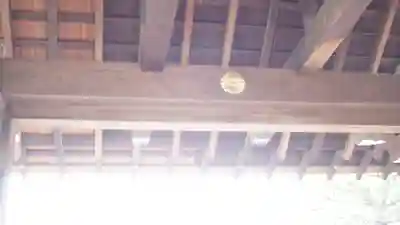 聖護院門跡(京都府)