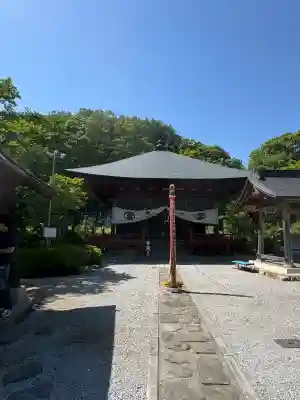 音楽寺の{uncategorized: "未分類", other: "その他", undefined: "問題あり", building: "その他建物", grave: "お墓", sacred_gate: "鳥居", guardian: "狛犬", statue: "像", buddha: "仏像", history: "歴史", nature: "自然", garden: "庭園", animal: "動物", pagoda: "塔", temizu: "手水舎", mountain_gate: "山門・神門", sanctuary: "本殿・本堂", subordinate: "末社・摂社", art: "芸術", scenery: "景色", jizo: "地蔵", ema: "絵馬", goshuin: "御朱印", omikuji: "おみくじ", items: "授与品その他", amulet: "お守り", goshuincho: "御朱印帳", eats: "食事", festival: "お祭り", votive_dance: "神楽", shichigosan: "七五三参", wedding: "結婚式", experience: "体験その他", initially: "初詣", around: "周辺", anti_infection: "感染症対策"}