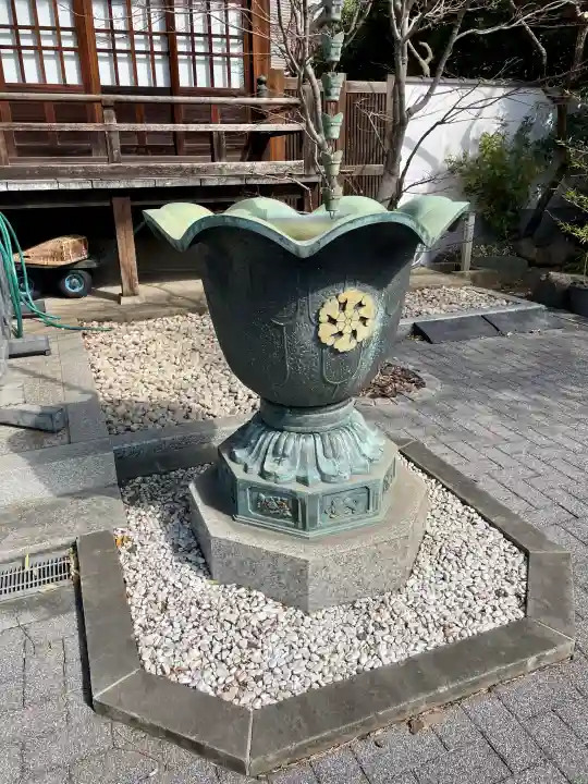 愛染院の{uncategorized: "未分類", other: "その他", undefined: "問題あり", building: "その他建物", grave: "お墓", sacred_gate: "鳥居", guardian: "狛犬", statue: "像", buddha: "仏像", history: "歴史", nature: "自然", garden: "庭園", animal: "動物", pagoda: "塔", temizu: "手水舎", mountain_gate: "山門・神門", sanctuary: "本殿・本堂", subordinate: "末社・摂社", art: "芸術", scenery: "景色", jizo: "地蔵", ema: "絵馬", goshuin: "御朱印", omikuji: "おみくじ", items: "授与品その他", amulet: "お守り", goshuincho: "御朱印帳", eats: "食事", festival: "お祭り", votive_dance: "神楽", shichigosan: "七五三参", wedding: "結婚式", experience: "体験その他", initially: "初詣", around: "周辺", anti_infection: "感染症対策"}