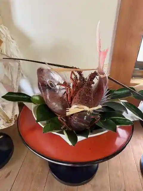 崇道天皇社(奈良県)