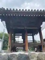 雲端寺(岐阜県)
