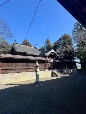 豊満神社の{uncategorized: "未分類", other: "その他", undefined: "問題あり", building: "その他建物", grave: "お墓", sacred_gate: "鳥居", guardian: "狛犬", statue: "像", buddha: "仏像", history: "歴史", nature: "自然", garden: "庭園", animal: "動物", pagoda: "塔", temizu: "手水舎", mountain_gate: "山門・神門", sanctuary: "本殿・本堂", subordinate: "末社・摂社", art: "芸術", scenery: "景色", jizo: "地蔵", ema: "絵馬", goshuin: "御朱印", omikuji: "おみくじ", items: "授与品その他", amulet: "お守り", goshuincho: "御朱印帳", eats: "食事", festival: "お祭り", votive_dance: "神楽", shichigosan: "七五三参", wedding: "結婚式", experience: "体験その他", initially: "初詣", around: "周辺", anti_infection: "感染症対策"}