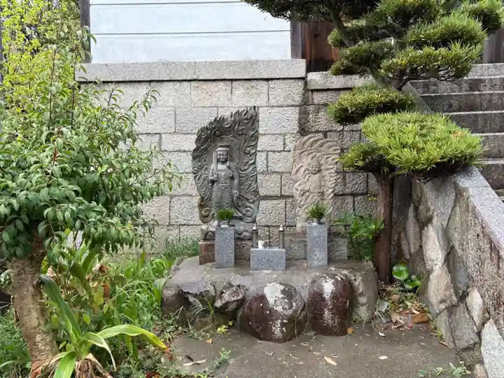 常福寺(兵庫県)