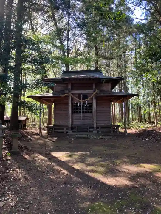 磐裂根裂神社の{uncategorized: "未分類", other: "その他", undefined: "問題あり", building: "その他建物", grave: "お墓", sacred_gate: "鳥居", guardian: "狛犬", statue: "像", buddha: "仏像", history: "歴史", nature: "自然", garden: "庭園", animal: "動物", pagoda: "塔", temizu: "手水舎", mountain_gate: "山門・神門", sanctuary: "本殿・本堂", subordinate: "末社・摂社", art: "芸術", scenery: "景色", jizo: "地蔵", ema: "絵馬", goshuin: "御朱印", omikuji: "おみくじ", items: "授与品その他", amulet: "お守り", goshuincho: "御朱印帳", eats: "食事", festival: "お祭り", votive_dance: "神楽", shichigosan: "七五三参", wedding: "結婚式", experience: "体験その他", initially: "初詣", around: "周辺", anti_infection: "感染症対策"}