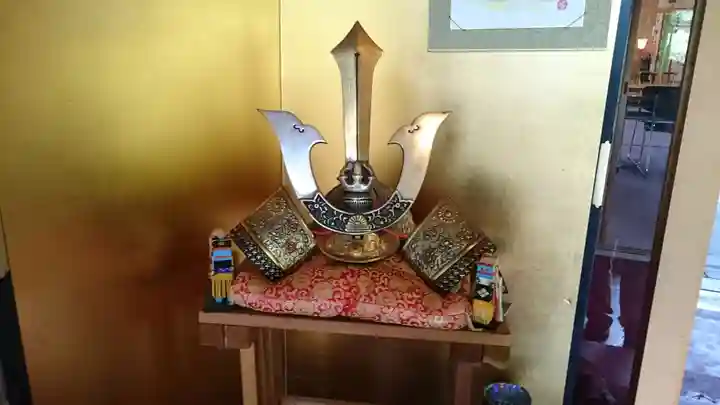 多賀神社の芸術