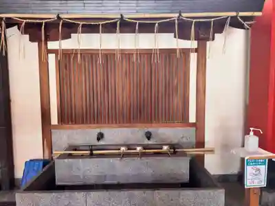 太融寺(大阪府)