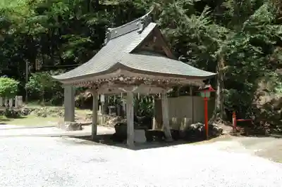 満願寺(栃木県)