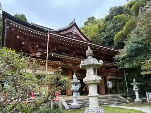 宝厳寺(滋賀県)