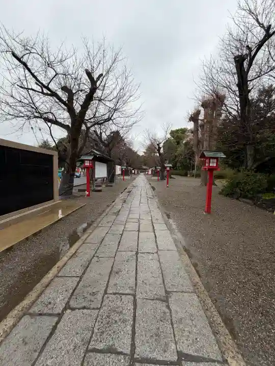 鷲宮神社の{uncategorized: "未分類", other: "その他", undefined: "問題あり", building: "その他建物", grave: "お墓", sacred_gate: "鳥居", guardian: "狛犬", statue: "像", buddha: "仏像", history: "歴史", nature: "自然", garden: "庭園", animal: "動物", pagoda: "塔", temizu: "手水舎", mountain_gate: "山門・神門", sanctuary: "本殿・本堂", subordinate: "末社・摂社", art: "芸術", scenery: "景色", jizo: "地蔵", ema: "絵馬", goshuin: "御朱印", omikuji: "おみくじ", items: "授与品その他", amulet: "お守り", goshuincho: "御朱印帳", eats: "食事", festival: "お祭り", votive_dance: "神楽", shichigosan: "七五三参", wedding: "結婚式", experience: "体験その他", initially: "初詣", around: "周辺", anti_infection: "感染症対策"}