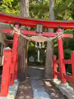 乳穂ヶ滝不動尊の{uncategorized: "未分類", other: "その他", undefined: "問題あり", building: "その他建物", grave: "お墓", sacred_gate: "鳥居", guardian: "狛犬", statue: "像", buddha: "仏像", history: "歴史", nature: "自然", garden: "庭園", animal: "動物", pagoda: "塔", temizu: "手水舎", mountain_gate: "山門・神門", sanctuary: "本殿・本堂", subordinate: "末社・摂社", art: "芸術", scenery: "景色", jizo: "地蔵", ema: "絵馬", goshuin: "御朱印", omikuji: "おみくじ", items: "授与品その他", amulet: "お守り", goshuincho: "御朱印帳", eats: "食事", festival: "お祭り", votive_dance: "神楽", shichigosan: "七五三参", wedding: "結婚式", experience: "体験その他", initially: "初詣", around: "周辺", anti_infection: "感染症対策"}