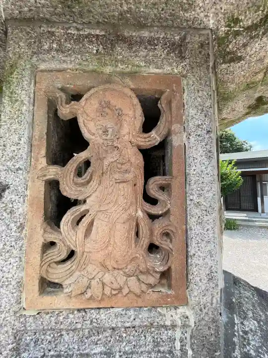 永泉寺(愛知県)