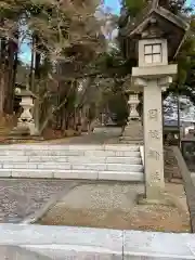 日枝神社の建物その他