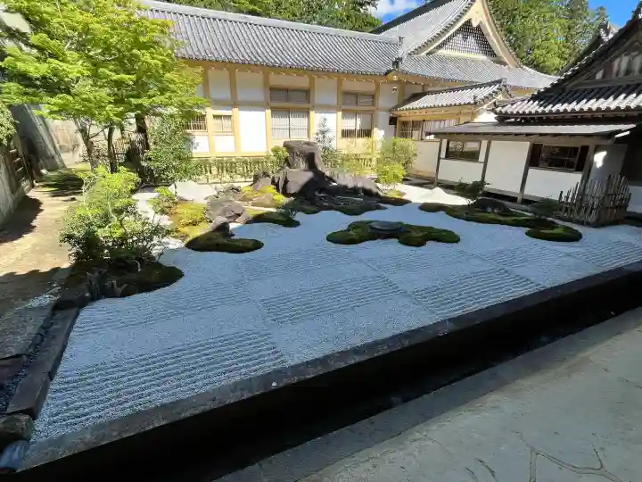 瑞巌寺(宮城県)