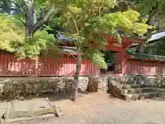 神護寺(京都府)