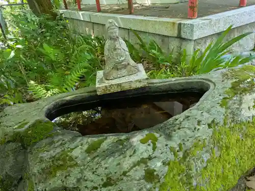 一心寺(岐阜県)