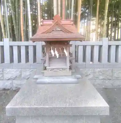 不知森神社の{uncategorized: "未分類", other: "その他", undefined: "問題あり", building: "その他建物", grave: "お墓", sacred_gate: "鳥居", guardian: "狛犬", statue: "像", buddha: "仏像", history: "歴史", nature: "自然", garden: "庭園", animal: "動物", pagoda: "塔", temizu: "手水舎", mountain_gate: "山門・神門", sanctuary: "本殿・本堂", subordinate: "末社・摂社", art: "芸術", scenery: "景色", jizo: "地蔵", ema: "絵馬", goshuin: "御朱印", omikuji: "おみくじ", items: "授与品その他", amulet: "お守り", goshuincho: "御朱印帳", eats: "食事", festival: "お祭り", votive_dance: "神楽", shichigosan: "七五三参", wedding: "結婚式", experience: "体験その他", initially: "初詣", around: "周辺", anti_infection: "感染症対策"}