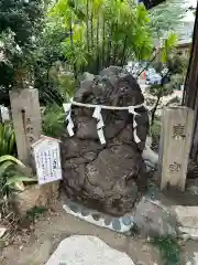 尼崎えびす神社の建物その他