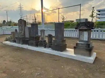 天神社(千葉県)