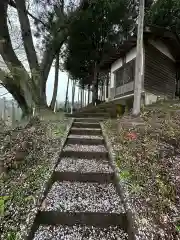 浅間神社(東京都)