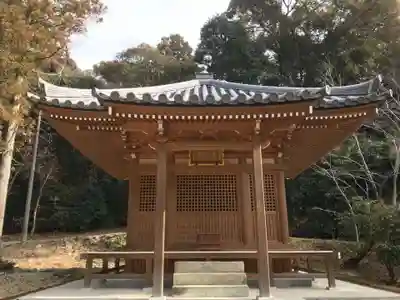 一乗寺のその他建物