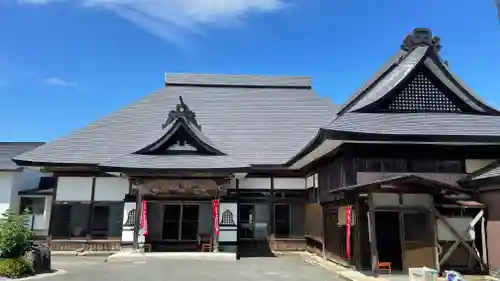 曹源院のその他建物