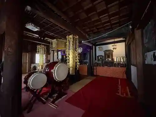 正暦寺(京都府)