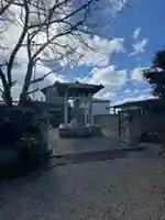 玉造院(三重県)