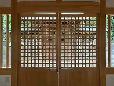 春日神社(奈良県)