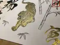 全忠寺(愛知県)