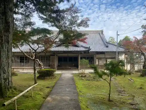 花蔵院(兵庫県)