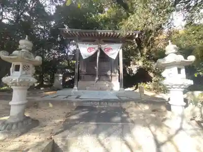 金刀毘羅宮(香川県)