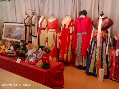 高麗神社の{uncategorized: "未分類", other: "その他", undefined: "問題あり", building: "その他建物", grave: "お墓", sacred_gate: "鳥居", guardian: "狛犬", statue: "像", buddha: "仏像", history: "歴史", nature: "自然", garden: "庭園", animal: "動物", pagoda: "塔", temizu: "手水舎", mountain_gate: "山門・神門", sanctuary: "本殿・本堂", subordinate: "末社・摂社", art: "芸術", scenery: "景色", jizo: "地蔵", ema: "絵馬", goshuin: "御朱印", omikuji: "おみくじ", items: "授与品その他", amulet: "お守り", goshuincho: "御朱印帳", eats: "食事", festival: "お祭り", votive_dance: "神楽", shichigosan: "七五三参", wedding: "結婚式", experience: "体験その他", initially: "初詣", around: "周辺", anti_infection: "感染症対策"}