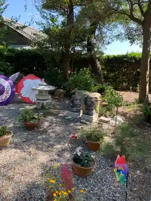 彌都加伎神社のその他建物