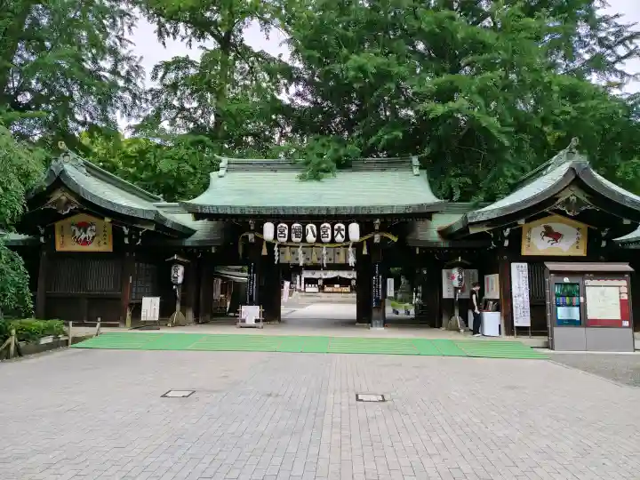 大宮八幡宮の{uncategorized: "未分類", other: "その他", undefined: "問題あり", building: "その他建物", grave: "お墓", sacred_gate: "鳥居", guardian: "狛犬", statue: "像", buddha: "仏像", history: "歴史", nature: "自然", garden: "庭園", animal: "動物", pagoda: "塔", temizu: "手水舎", mountain_gate: "山門・神門", sanctuary: "本殿・本堂", subordinate: "末社・摂社", art: "芸術", scenery: "景色", jizo: "地蔵", ema: "絵馬", goshuin: "御朱印", omikuji: "おみくじ", items: "授与品その他", amulet: "お守り", goshuincho: "御朱印帳", eats: "食事", festival: "お祭り", votive_dance: "神楽", shichigosan: "七五三参", wedding: "結婚式", experience: "体験その他", initially: "初詣", around: "周辺", anti_infection: "感染症対策"}