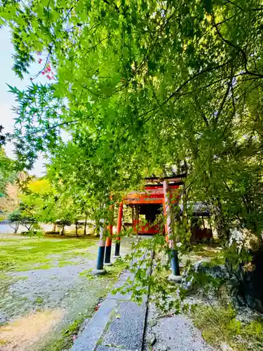 善能寺(京都府)