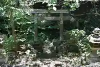 飯綱権現(千葉県)