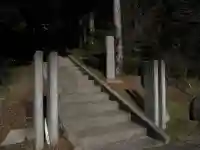 八坂神社(千葉県)