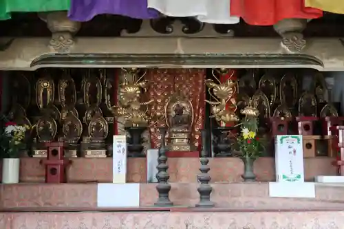 密蔵院(愛知県)