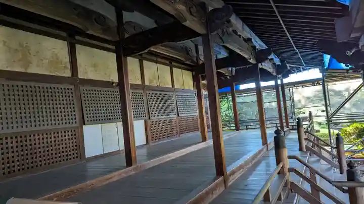 隨心院(随心院)(京都府)