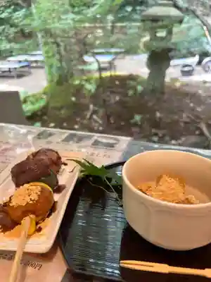 鹿島神宮(茨城県)