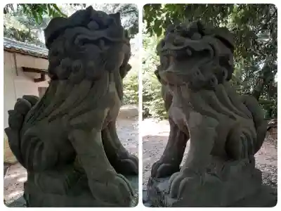 宮前霹靂神社の{uncategorized: "未分類", other: "その他", undefined: "問題あり", building: "その他建物", grave: "お墓", sacred_gate: "鳥居", guardian: "狛犬", statue: "像", buddha: "仏像", history: "歴史", nature: "自然", garden: "庭園", animal: "動物", pagoda: "塔", temizu: "手水舎", mountain_gate: "山門・神門", sanctuary: "本殿・本堂", subordinate: "末社・摂社", art: "芸術", scenery: "景色", jizo: "地蔵", ema: "絵馬", goshuin: "御朱印", omikuji: "おみくじ", items: "授与品その他", amulet: "お守り", goshuincho: "御朱印帳", eats: "食事", festival: "お祭り", votive_dance: "神楽", shichigosan: "七五三参", wedding: "結婚式", experience: "体験その他", initially: "初詣", around: "周辺", anti_infection: "感染症対策"}