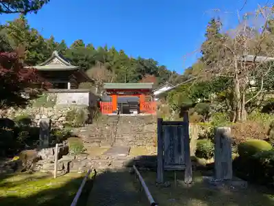 阿弥陀寺(和歌山県)