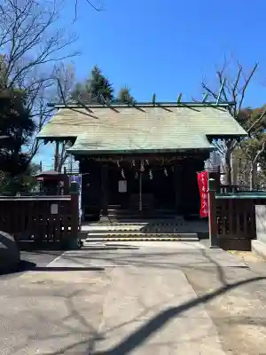神明大神（中丸子神社）の{uncategorized: "未分類", other: "その他", undefined: "問題あり", building: "その他建物", grave: "お墓", sacred_gate: "鳥居", guardian: "狛犬", statue: "像", buddha: "仏像", history: "歴史", nature: "自然", garden: "庭園", animal: "動物", pagoda: "塔", temizu: "手水舎", mountain_gate: "山門・神門", sanctuary: "本殿・本堂", subordinate: "末社・摂社", art: "芸術", scenery: "景色", jizo: "地蔵", ema: "絵馬", goshuin: "御朱印", omikuji: "おみくじ", items: "授与品その他", amulet: "お守り", goshuincho: "御朱印帳", eats: "食事", festival: "お祭り", votive_dance: "神楽", shichigosan: "七五三参", wedding: "結婚式", experience: "体験その他", initially: "初詣", around: "周辺", anti_infection: "感染症対策"}