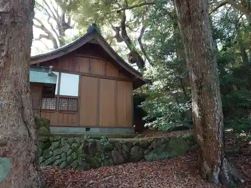 浅間神社(静岡県)