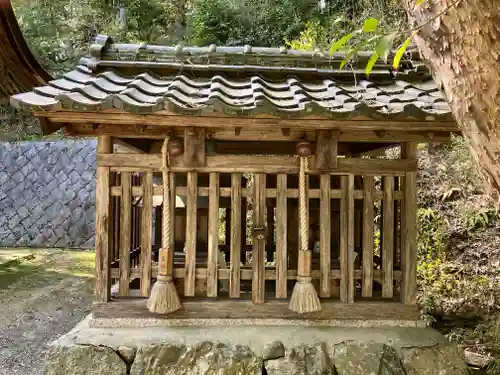 神田神社(滋賀県)