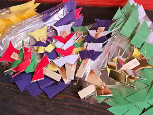 津観音(三重県)