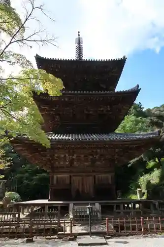 一乗寺のその他建物